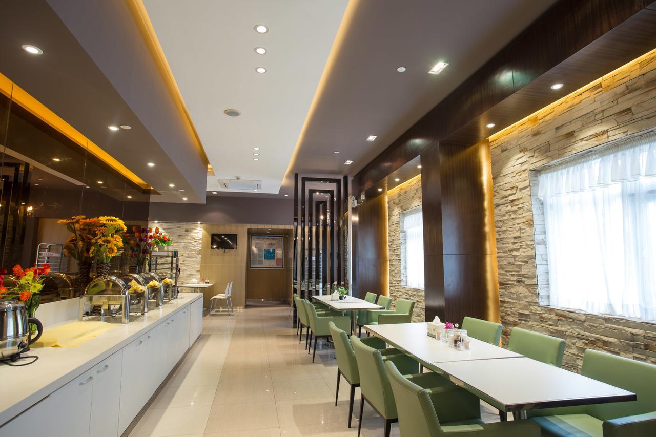 Jinjiang Inn Dujiangyan Lidui Park Railway Station Екстериор снимка